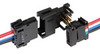 KwikLink Lite Flat Media for DeviceNet