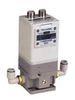 DeviceNet Compatible Pressure Regulators