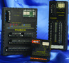 FDN20 Compact IP 20 I/O Stations