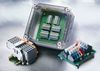 Multi-Port Device Taps