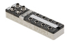 SAI-Active Universal (IP67 DeviceNet I/O)