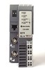 1734-ACNR POINT I/O™