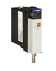 ControlLogix® ControlNet Interface