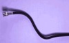 ControlNet Coax Media