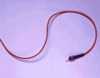 ControlNet Fiber Media