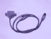 ControlNet FlexEx™ Intrinsically Safe Taps