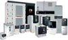 PowerFlex® Family of AC & DC Drives