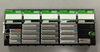 Murrelektronik's Cube20 Modular I/O System