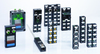 Murrelektronik's Cube67+ Modular I/O System