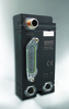 Murrelektronik's MMM Module