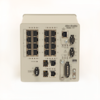 Stratix 5700 Managed Switch