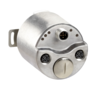 842E-CM Integrated Motion on EtherNet/IP™ Encoder