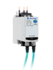 Allen-Bradley E300 Overload Relay