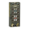 BL Compact On-Machine Flexible Block I/O