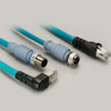 Ethernet Cables and Connectors