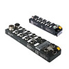 TBEN On-Machine Block I/O