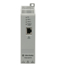 1783-NATR, Configurable Network Address Translation Router