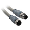 DeviceNet Cables and Connectors