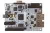 TMDSICE3359: AM3359 Industrial Communications Engine