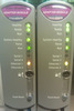 1715-AENTR Redundant I/O Ethernet Adapter