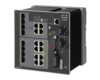 Cisco Industrial Ethernet 4000 Series Switches