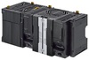NX7 Series Controller