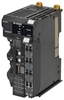 NX-EIC202