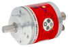 TR C-Series Encoder