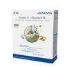 Solution Kit for R-IN32M3-EC