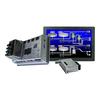 Graphite® HMIs