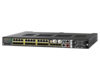 Cisco Industrial Ethernet 5000 Series Switches