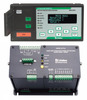 MPS Motor Protection System