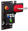 MGB with EtherNet/IP