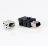 Mini I/O