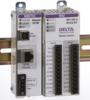 RMC70 Series Motion Controller (up to 2 axes)