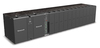 ControlEdge™ UOC and vUOC