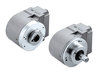 Optoturn EAL580