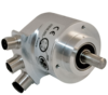 MEM-BUS EtherNet/IP