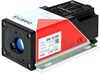D-Series Laser Distance Sensor DX400