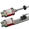 Linear Encoder