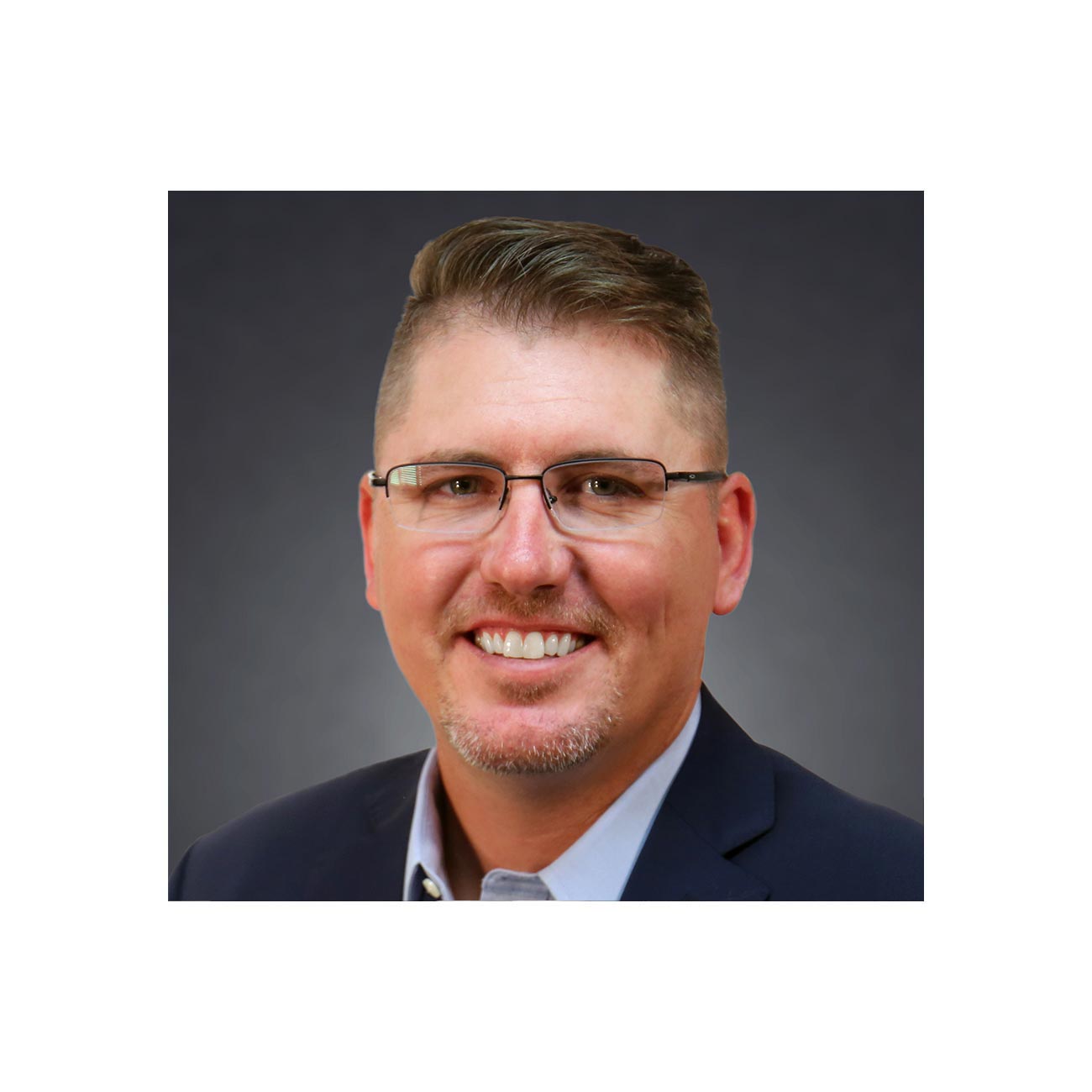 Josh Weis - CEO