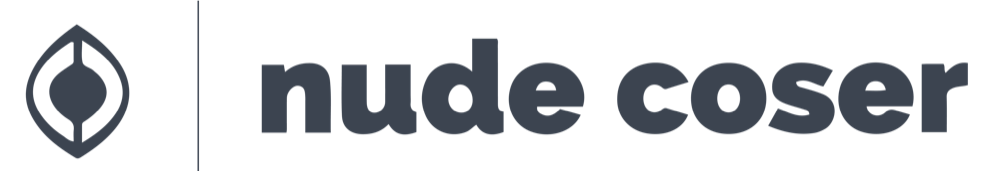 NudeCoser