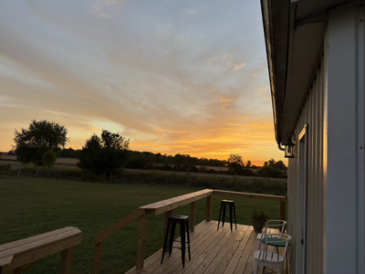 Winery