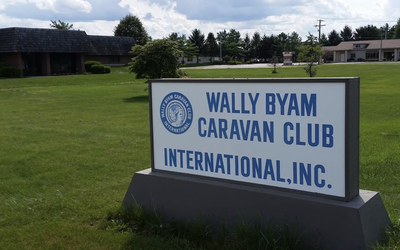 tempImagev92ziz