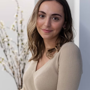 Micol Bassal, LMSW