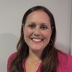 Clinical Director