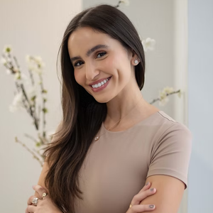 Janna Sayfie, LMSW