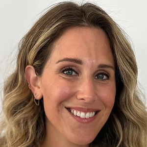 Marcy Siegler, LCSW
