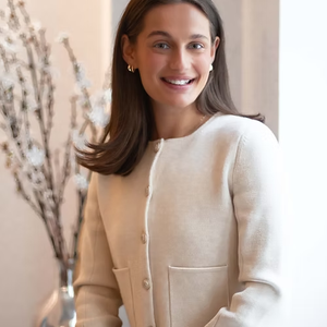 Lucia Santilli, MHC