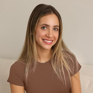 Coralle Zangi, MHC